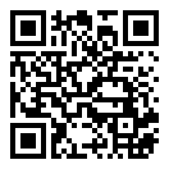 观看视频教程《语文百花园一 池上》文S版小学语文二年级上册优质课的二维码