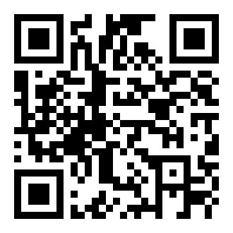 观看视频教程《语文园地五(第一课时)》人教版小学语文二年级下册优质课堂实录_张老师的二维码