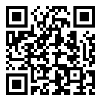 观看视频教程《语文园地六（我的发现 日积月累）》人教版小学语文二年级下册_黄老师的二维码