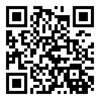 观看视频教程《语文园地六》人教版小学语文二年级下册优质课堂实录的二维码