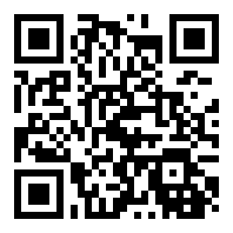 观看视频教程《语文园地七(第一课时)》人教版小学语文二年级下册优质课堂实录的二维码