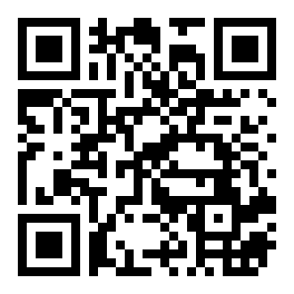 观看视频教程《语文园地七(第四课时)》人教版小学语文二年级下册优质课堂实录的二维码