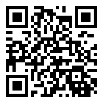 观看视频教程《语文园地五》人教版小学语文二年级下册优质课堂实录_陈老师的二维码