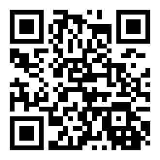 观看视频教程《语文园地七(第三课时)》人教版小学语文二年级下册优质课堂实录的二维码