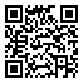 观看视频教程部编版小学语文四上古诗三首《出塞 凉州词 夏日绝句》名师教学视频-特级教师武凤霞的二维码