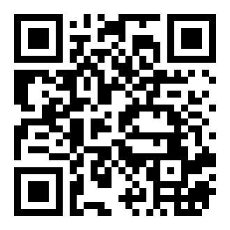 观看视频教程部编版小学语文五上古诗《示儿》《题临安邸》获奖课教学视频的二维码