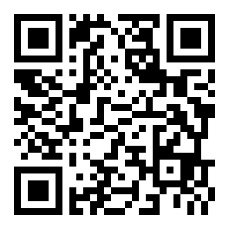 观看视频教程部编版小学语文六上习作《变形记》获奖教学视频-新教材培训的二维码