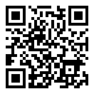 观看视频教程部编版小学语文三年级上册《写日记》习作公开课视频-教学青年骨干杨老师的二维码