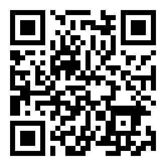 观看视频教程部编版小学语文四上口语交际《爱护眼睛保护视力》优质课视频-教学能手精品课堂实录的二维码