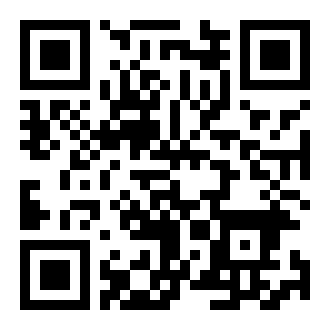 观看视频教程部编版小学语文四年级上册口语交际《我们与环境》优秀课堂实录的二维码