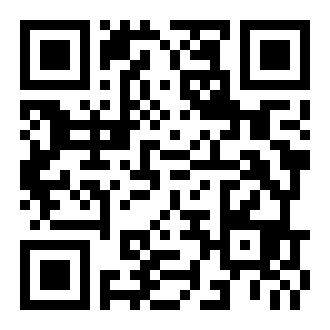 观看视频教程《语文园地七-有趣的绕口令》部编版小学语文二上-优质课教学视频-执教罗老师的二维码