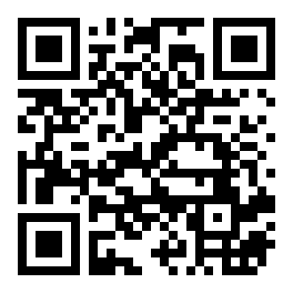 观看视频教程《语文园地四》部编版小学语文三上-优质课教学视频的二维码