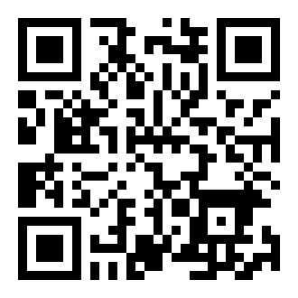 观看视频教程八年级语文优质课视频《小石潭记》1的二维码