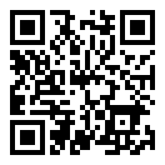 观看视频教程初中语文八年级优质课《桃花源记》2的二维码