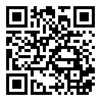 观看视频教程八年级语文优质课视频《小石潭记》2的二维码