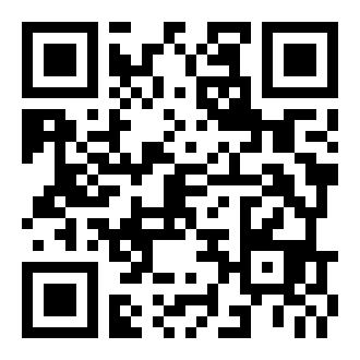 观看视频教程初中语文八年级优质课《方块字》的二维码