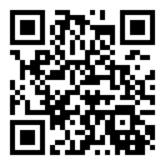 观看视频教程八年级语文优质课视频《苏州园林》实录与说课的二维码