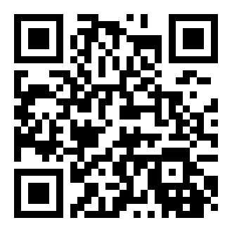 观看视频教程初二语文《俗世奇人》双流棠湖中学周安祥的二维码