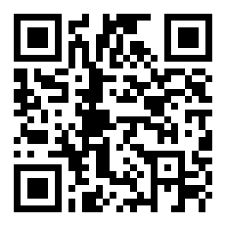 观看视频教程11月5日上午反思点评2 人民解放军百万大军横渡长江的二维码