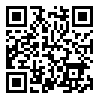 观看视频教程11月5日上午第二节王君实录1 人民解放军百万大军横渡长江的二维码