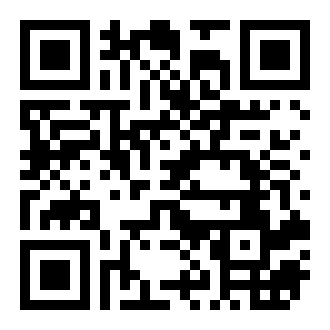 观看视频教程小学二年级语文优质课公开课视频上册《识字2》人教版_何老师的二维码