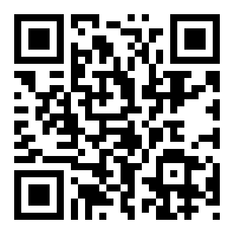 观看视频教程八年级语文《哥白尼》实录点评_第四届“语文报杯”)金奖)的二维码