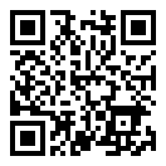 观看视频教程八年级语文优质课《都市精灵》的二维码