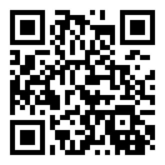 观看视频教程八年级语文《观潮》实录点评_第四届“语文报杯”)金奖)的二维码