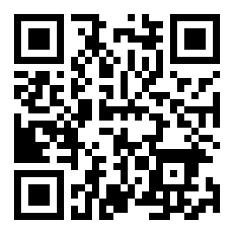 观看视频教程八年级语文优质课《小石潭记》的二维码