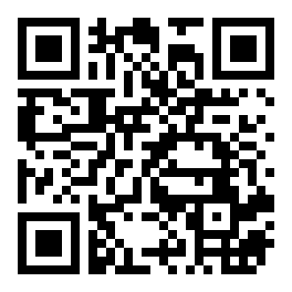 观看视频教程答谢中书 余慧珍_初中二年级语文优质课视频的二维码