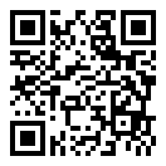 观看视频教程小学二年级语文优质课下册《晚上的太阳》苏教版_杨老师的二维码