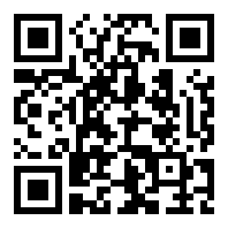 观看视频教程小学二年级语文优质课视频上册《识字六》苏教版的二维码