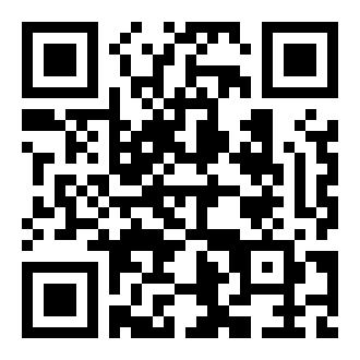 观看视频教程小学二年级语文优质课视频上册《水乡歌》苏教版的二维码