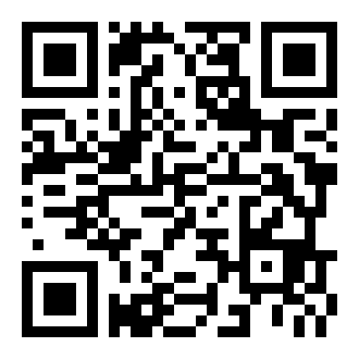 观看视频教程人教版数学五下《长方体和正方体的体积》优质课视频实录-执教：李鸽老师的二维码