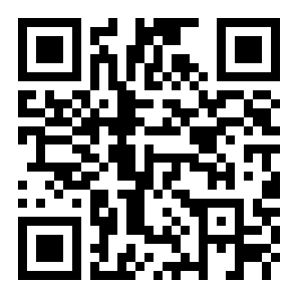 观看视频教程数学初中1下7.1 与三角形有关的线段二_黄冈数学视频的二维码