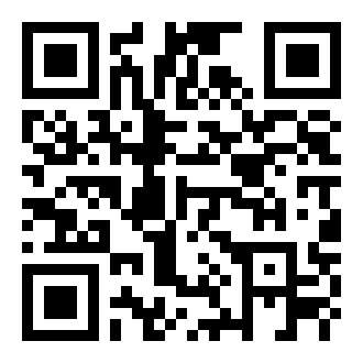 观看视频教程数学初中3上22.2 降次_解一元二次方程(一)_黄冈数学视频的二维码