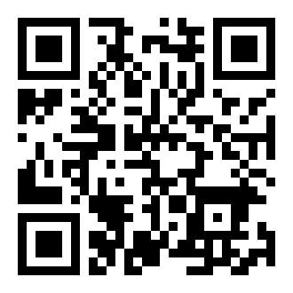 观看视频教程数学初中3下26.1 二次函数_下_9e19_黄冈数学视频的二维码