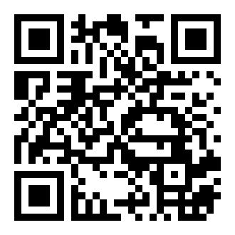 观看视频教程小学二年级语文优质课视频上册《水乡歌》苏教版_郑老师的二维码