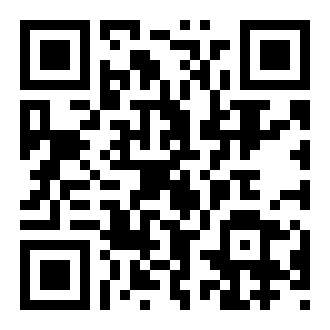 观看视频教程数学初中3上22.2 降次_解一元二次方程(三)_黄冈数学视频的二维码