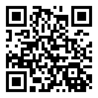 观看视频教程数学初中3下28.1 锐角三角函数(二)_640d_黄冈数学视频的二维码