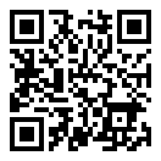 观看视频教程数学初中3下26.1 二次函数_上_7392_黄冈数学视频的二维码