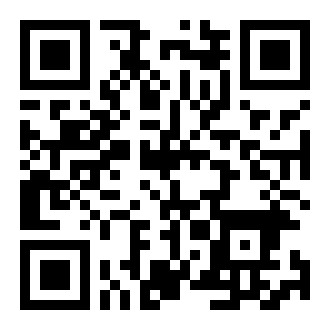 观看视频教程高二数学选修2优质课展示《椭圆的定义1》的二维码