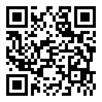 观看视频教程数学初中3上21.3 二次根式的加减(一)_0410_黄冈数学视频的二维码