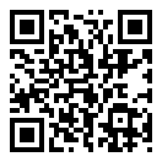 观看视频教程高一数学优质课展示《同角三角函数的基本关系》_崔传志的二维码