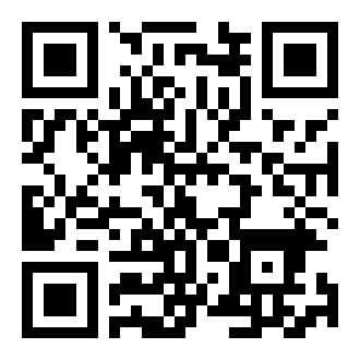 观看视频教程北师大版初中数学九下《二次函数的应用-最大面积》2022课堂教学视频实录-赵艳芳的二维码