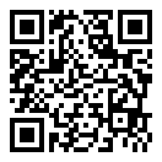 观看视频教程北师大版初中数学九下《二次函数中的三角形面积》2022课堂教学视频实录-黄燕的二维码