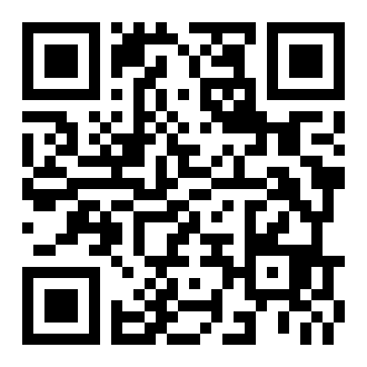 观看视频教程北师大版初中数学九下《平行四边形的存在性》2022课堂教学视频实录-周鹏的二维码