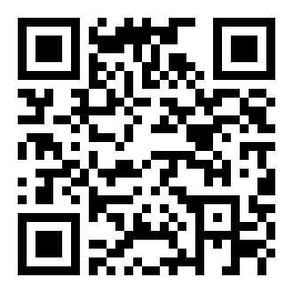 观看视频教程北师大版初中数学九下《二次函数专题——线段长问题》2022课堂教学视频实录-闫利斌的二维码