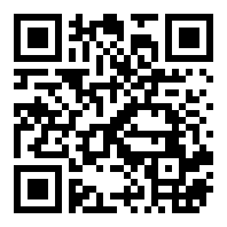 观看视频教程高一数学向量数乘运算及期几何意义教学视频的二维码