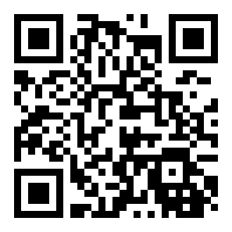 观看视频教程高一数学优质课展示《向量的运用》_李勇的二维码